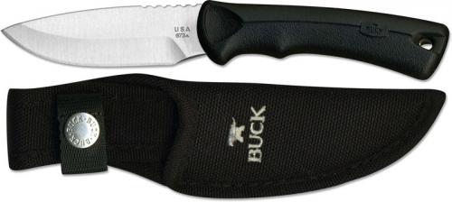 Buck BuckLite Max Knife, Small, BU-673BKS
