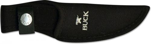 BuckLite MAX Sheath Only, Large, BU-67915BK