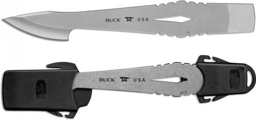 Buck Kinetic Hunting Spear, BU-71SSS