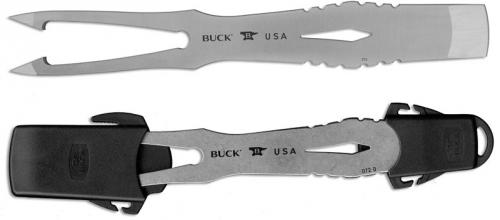 Buck Kinetic Gig Spear, BU-72SSS