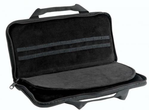 Case Knives: Case Knife Carrying Case, Small, CA-1074