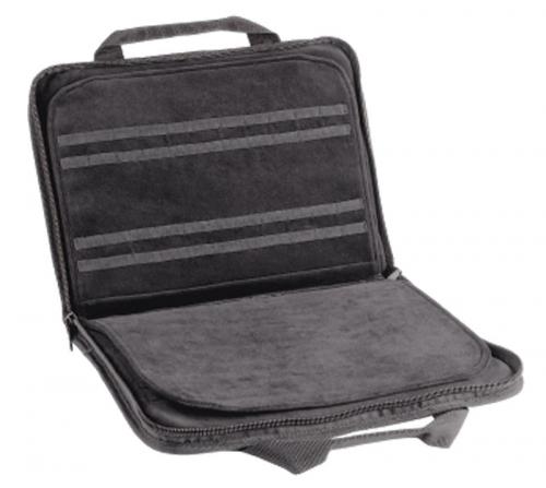 Case Knives: Case Knife Carrying Case, Large, CA-1079