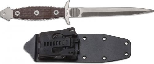 Case BESH Wedge Knife, CA-21945