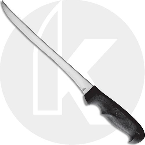 Case Knives: Case Fillet Knife, 9 Inch, CA-363