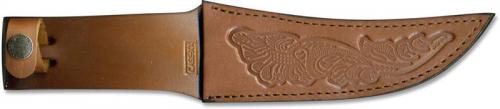 Case Kodiak Hunter Sheath, CA-50423