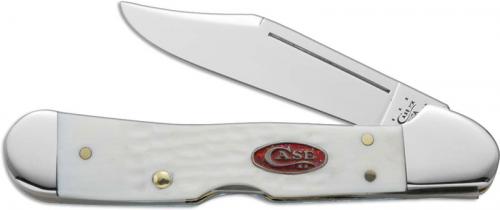 Case Mini CopperLock Knife, SparXX, CA-60185
