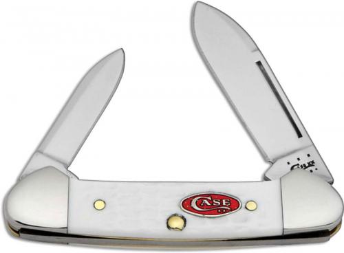 Case Baby Butterbean Knife, SparXX, CA-60189