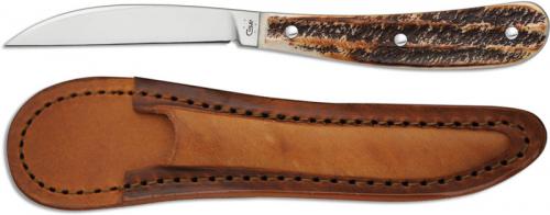 Case Desk Knife, BoneStag, CA-65311