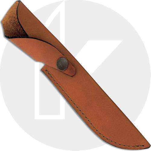 Case Hunter Sheath, CA-800472