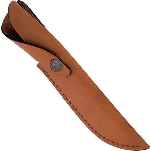 Case Hunter Sheath, CA-800876