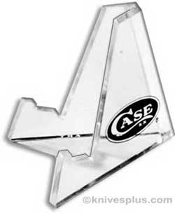 Case Knives: Case Knife Display Stand, Small, CA-9062A