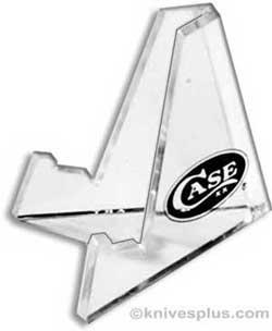 Case Knives: Case Knife Display Stand, Medium, CA-9063A