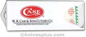 Case Knives: Case Bandage Dispenser, CA-959