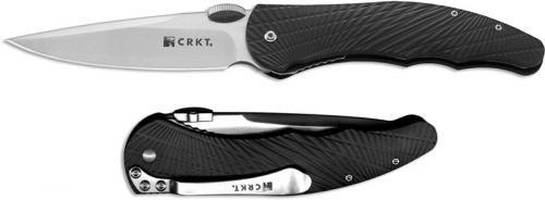 CRKT Lerch Enticer, CR-1060