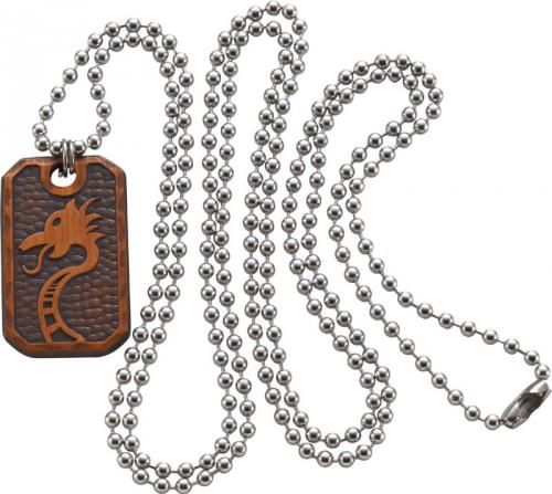 CRKT Valhalla Pendant, CR-1501