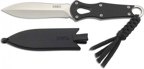 CRKT Sting 3B Knife, CR-2025