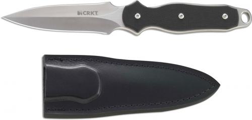 CRKT Synergist Knife, CR-2070
