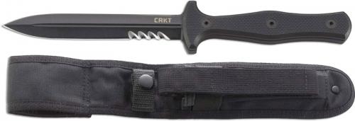 CRKT Sangrador Knife, CR-2080