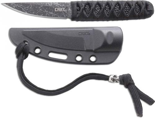 CRKT Obake Skoshi Knife, CR-2365