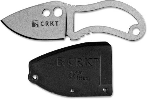 Columbia River Knife and Tool: CRKT RSK Mk5 Knife, CR-2380