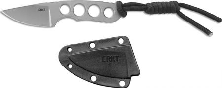 CRKT Bita Knife, CR-2408