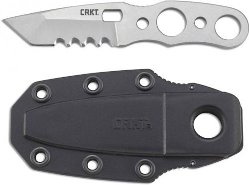 CRKT Hyphenate Knife, CR-2450
