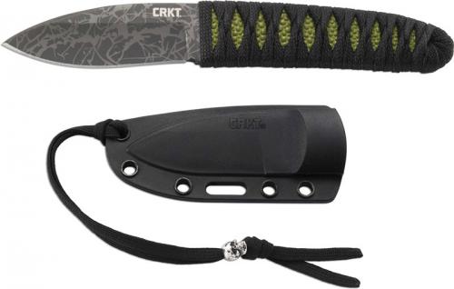 CRKT Achi Knife, CR-2470