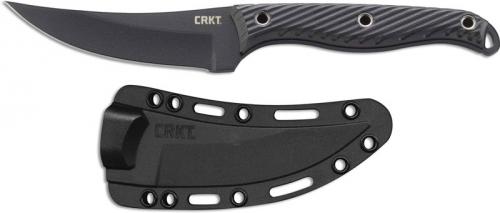CRKT Clever Girl Knife, CR-2709