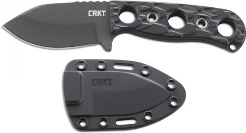 CRKT Pangolin Knife, CR-2790