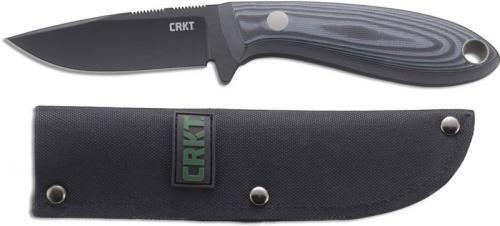 CRKT Mossback Hunter, CR-2831