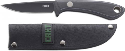 CRKT Mossback Bird and Trout, CR-2832