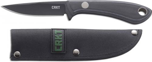 CRKT Mossback Bird and Trout, CR-2832