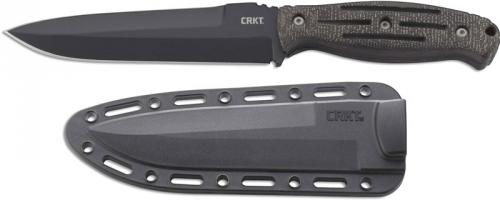 CRKT OC3 Knife, CR-2852