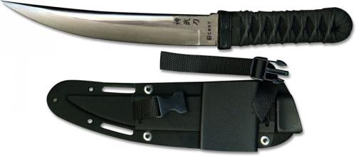 CRKT Shinbu Knife, CR-2915
