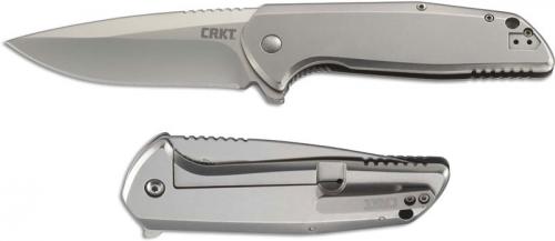 CRKT G.S.D. Knife, CR-3700