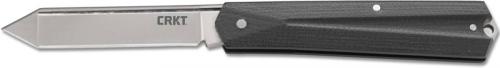 CRKT Art Deco Knife, CR-6403