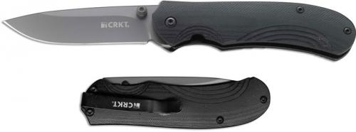 CRKT Incendor Knife, CR-6870