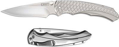 CRKT Cobia Knife, CR-7040