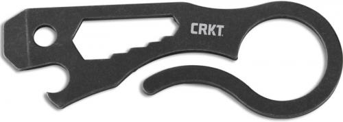 CRKT Viva Tool, CR-9130