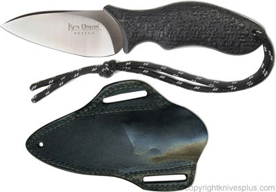 Columbia River Knife and Tool: CRKT Onion Skinner, CR-K700KXP