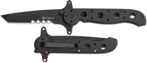 CRKT M16 Special Forces G10, CR-M1613SFG