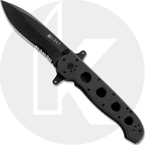 CRKT M21 Knife, Special Forces, CR-M2114SF