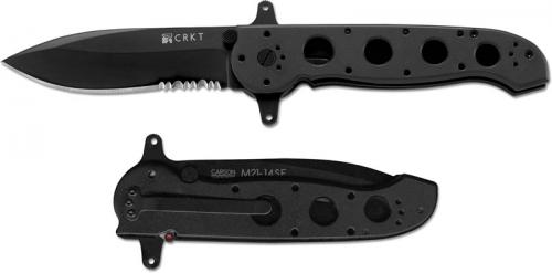 CRKT M21 Knife, Special Forces, CR-M2114SF