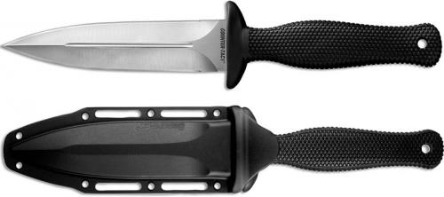 Cold Steel Counter TAC I, CS-10BCJ1