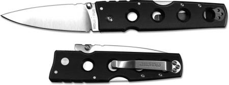 Cold Steel Hold Out II, CS-11HCL