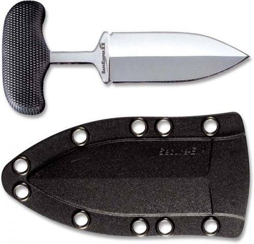 Cold Steel Safe Keeper II Knife, CS-12BT