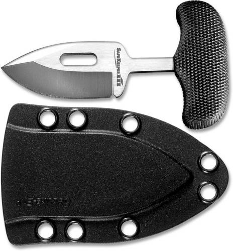 Cold Steel Safe Keeper III Knife, CS-12CT
