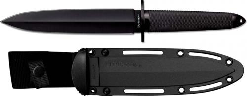 Cold Steel Tai Pan Knife, 3V, CS-13Q