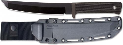 Cold Steel Recon Tanto, CS-13RTK