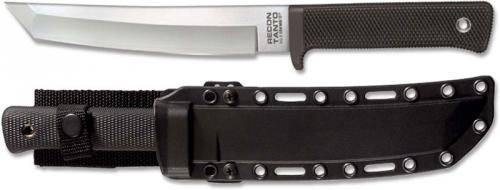 Cold Steel Recon Tanto, San Mai III, CS-13RTSM